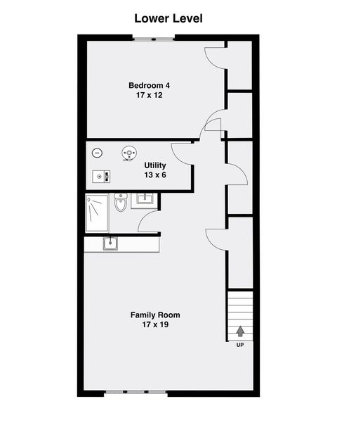 Tiny photo for 3508 N Central Avenue, Chicago, IL 60634 (MLS # 12581344)