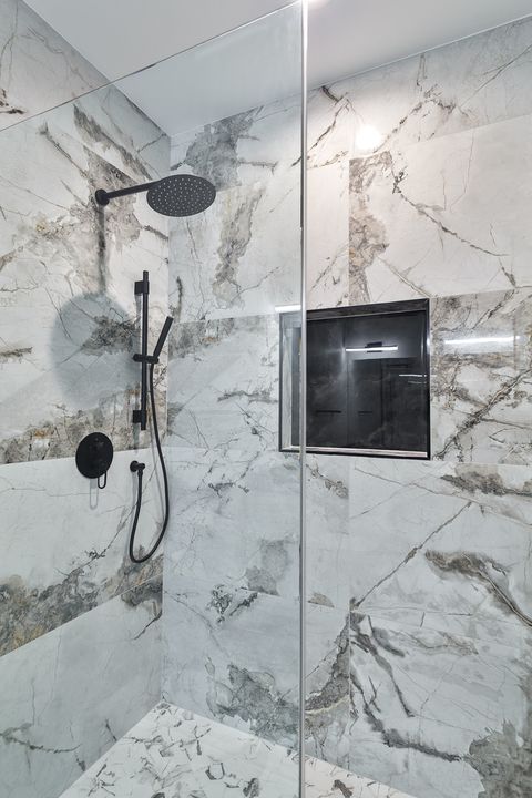 Tiny photo for 3508 N Central Avenue, Chicago, IL 60634 (MLS # 12581344)