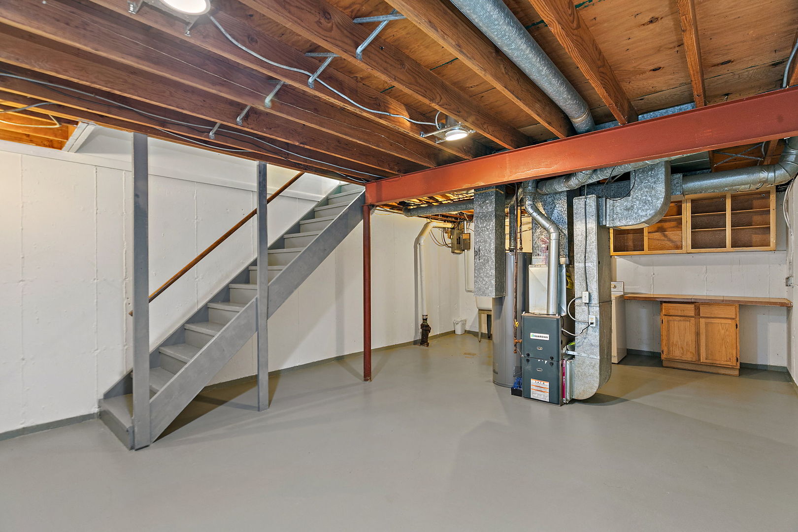 Crystal Lake, Illinois 60014, United States, 4 Bedrooms Bedrooms, ,2 BathroomsBathrooms,Residential,Active,228964