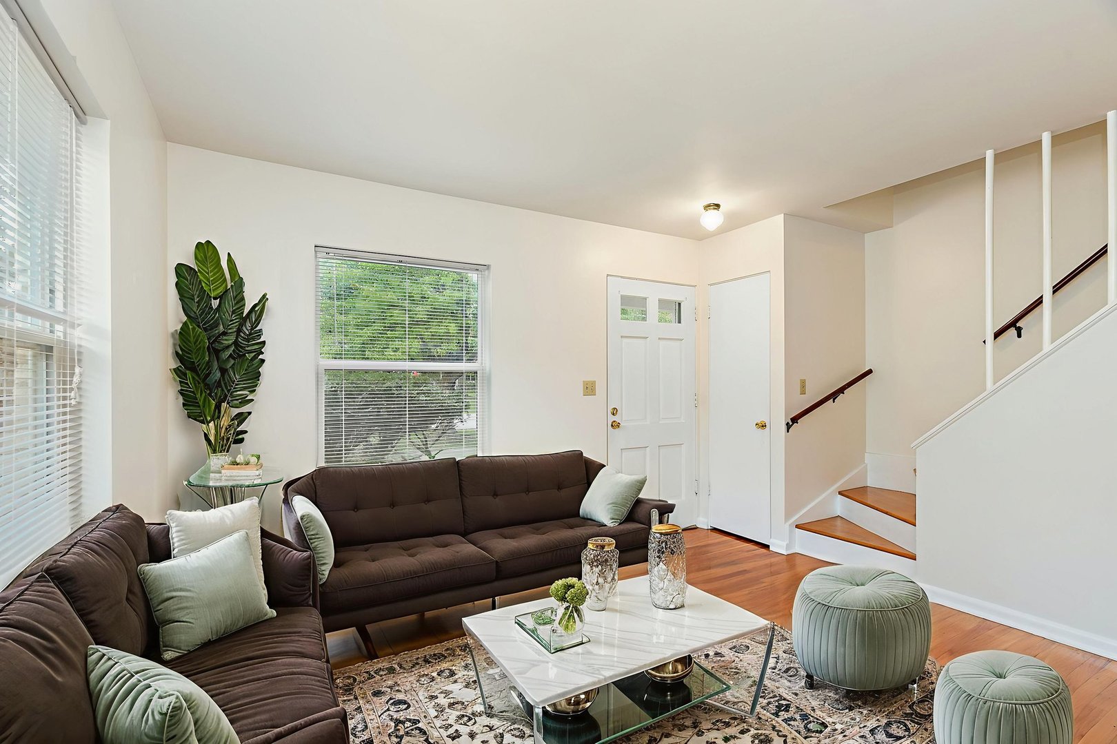 393 & 395 S. Oriole Trail