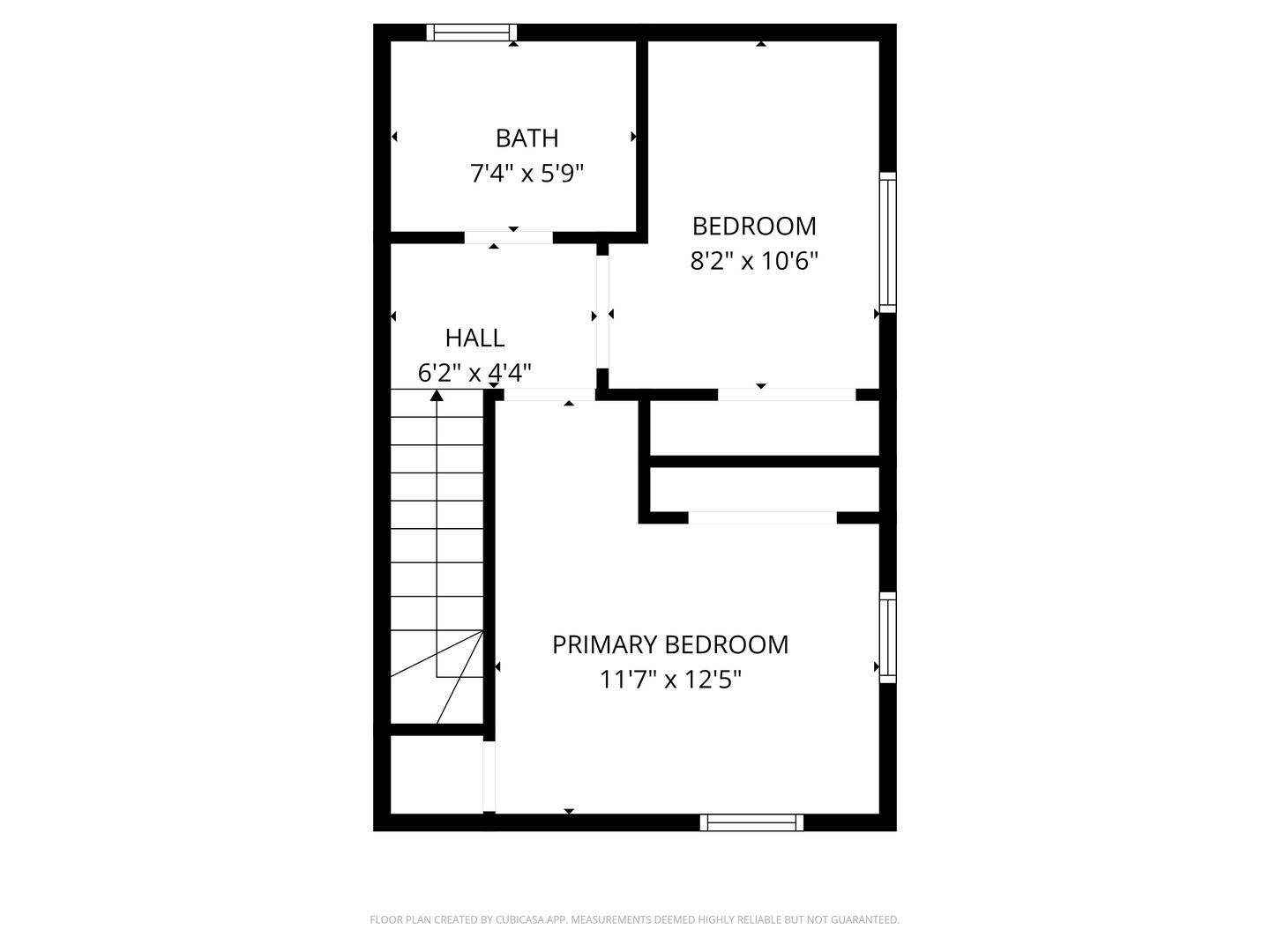 Crystal Lake, Illinois 60014, United States, 4 Bedrooms Bedrooms, ,2 BathroomsBathrooms,Residential,Active,228964