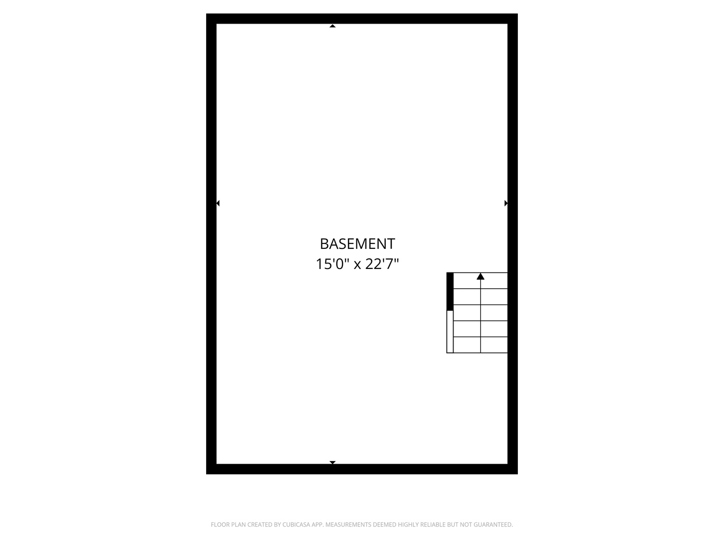 Crystal Lake, Illinois 60014, United States, 4 Bedrooms Bedrooms, ,2 BathroomsBathrooms,Residential,Active,228964