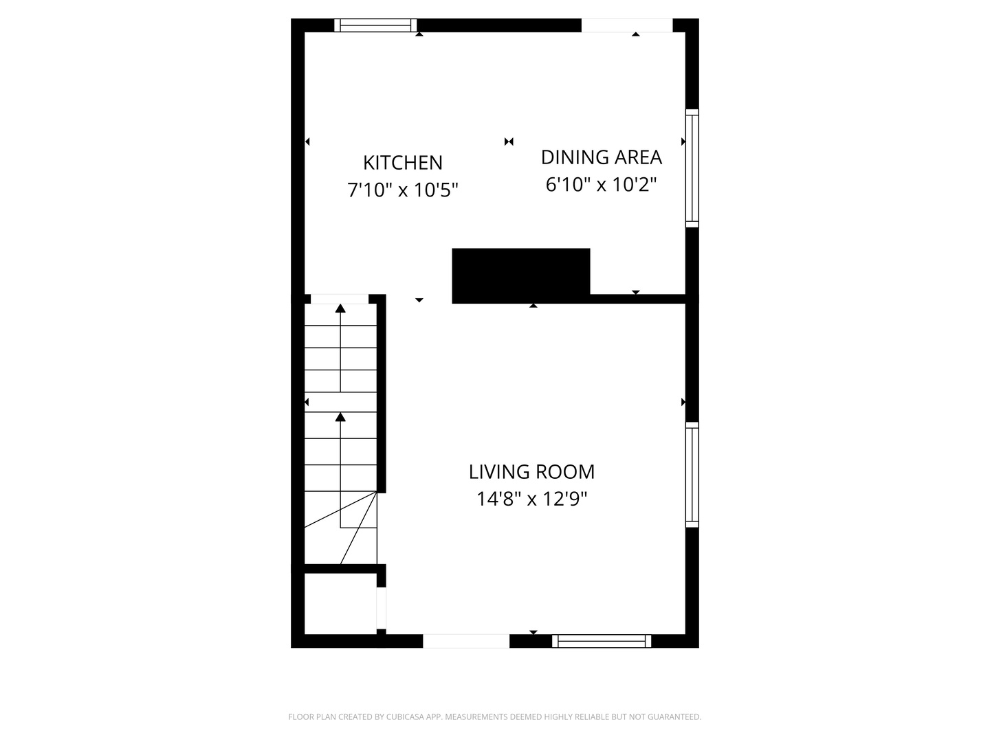 Crystal Lake, Illinois 60014, United States, 4 Bedrooms Bedrooms, ,2 BathroomsBathrooms,Residential,Active,228964