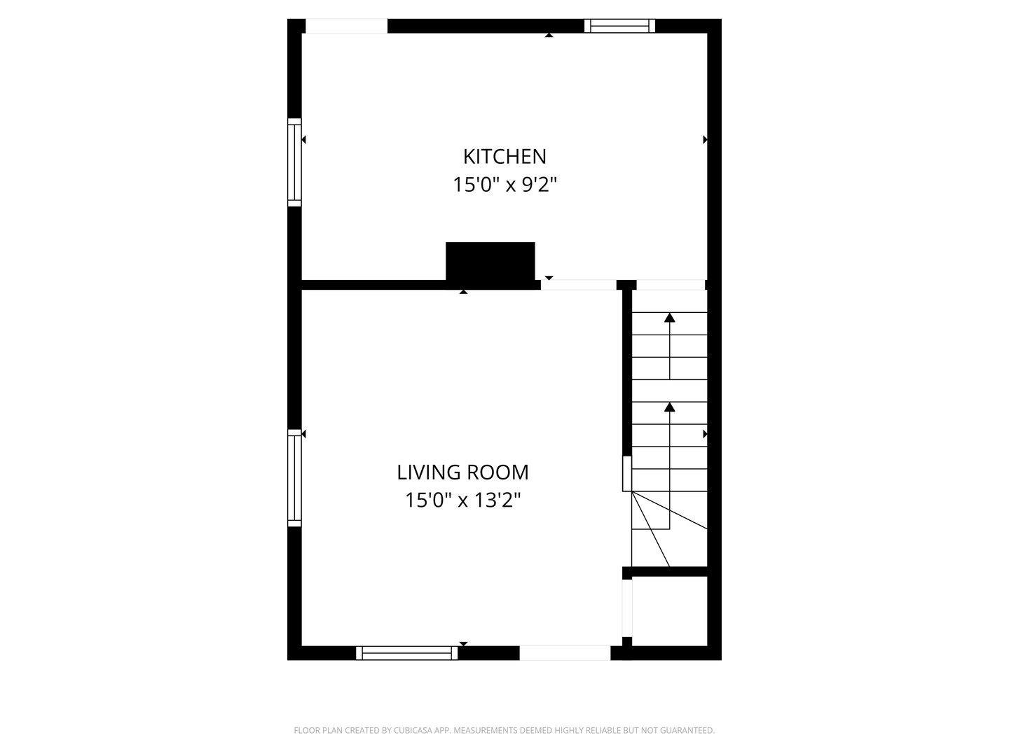 Crystal Lake, Illinois 60014, United States, 4 Bedrooms Bedrooms, ,2 BathroomsBathrooms,Residential,Active,228964