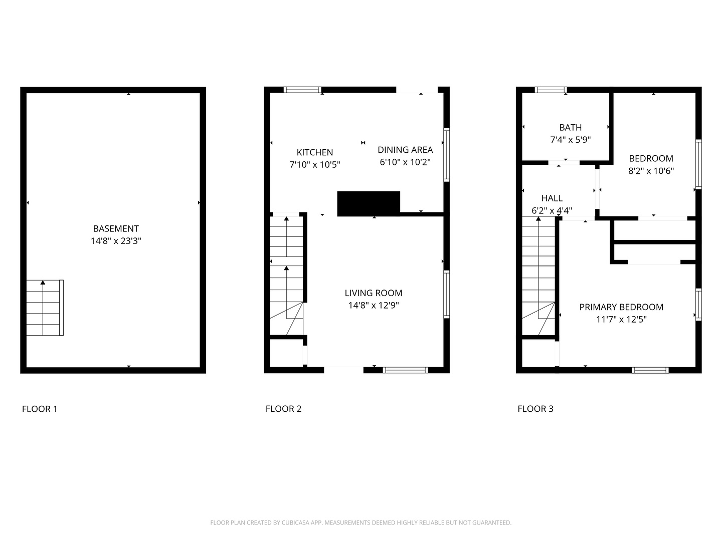 Crystal Lake, Illinois 60014, United States, 4 Bedrooms Bedrooms, ,2 BathroomsBathrooms,Residential,Active,228964