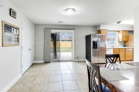 Tiny photo for 1008 Woodland Drive, Wheeling, IL 60090 (MLS # 12602431)