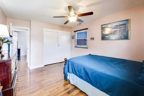 Tiny photo for 1008 Woodland Drive, Wheeling, IL 60090 (MLS # 12602431)