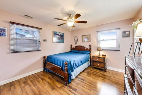 Tiny photo for 1008 Woodland Drive, Wheeling, IL 60090 (MLS # 12602431)