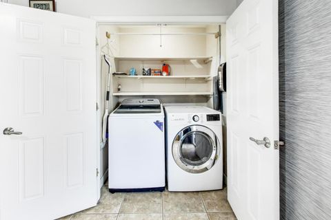 Tiny photo for 1008 Woodland Drive, Wheeling, IL 60090 (MLS # 12602431)