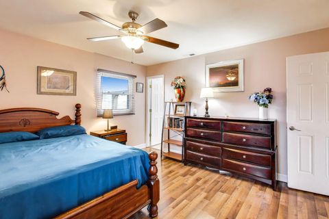 Tiny photo for 1008 Woodland Drive, Wheeling, IL 60090 (MLS # 12602431)