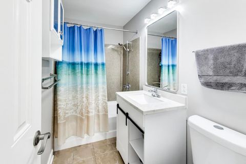 Tiny photo for 1008 Woodland Drive, Wheeling, IL 60090 (MLS # 12602431)