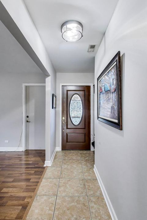 Tiny photo for 1008 Woodland Drive, Wheeling, IL 60090 (MLS # 12602431)