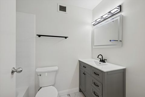 Tiny photo for 200 N Dearborn Street #4108, Chicago, IL 60601 (MLS # 12571533)
