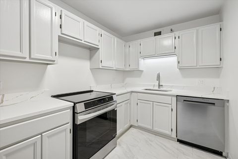 Tiny photo for 200 N Dearborn Street #4108, Chicago, IL 60601 (MLS # 12571533)