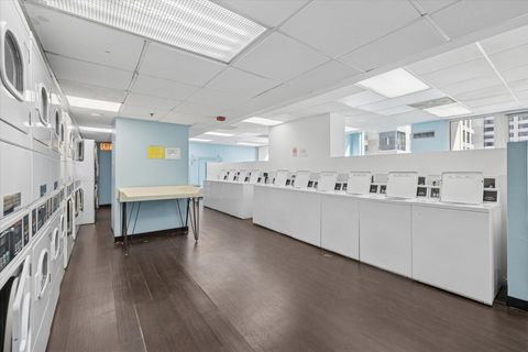 Tiny photo for 200 N Dearborn Street #4108, Chicago, IL 60601 (MLS # 12571533)