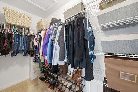 Tiny photo for 247 Carole Street, Sugar Grove, IL 60554 (MLS # 12621785)