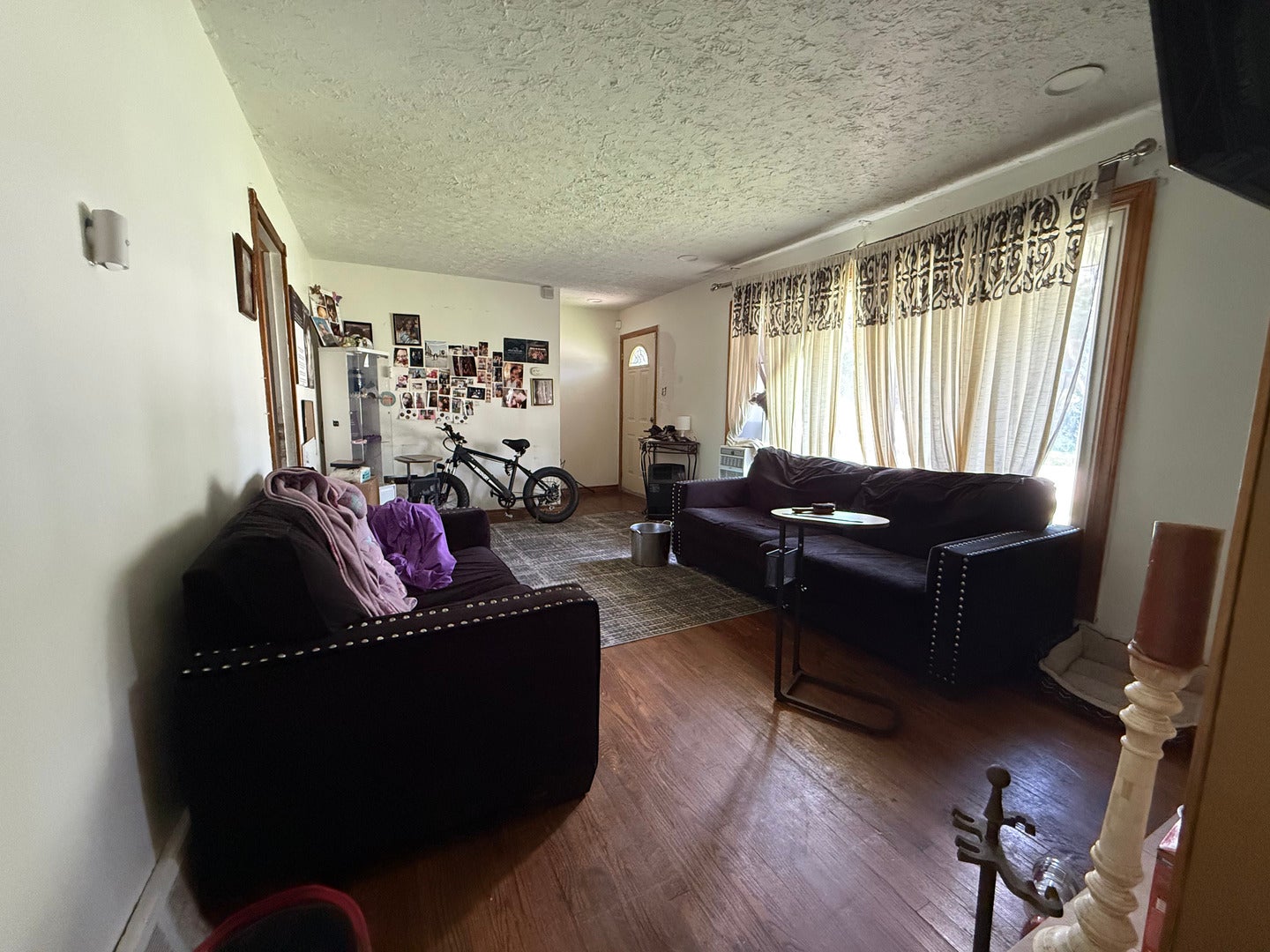 357 Serena Drive