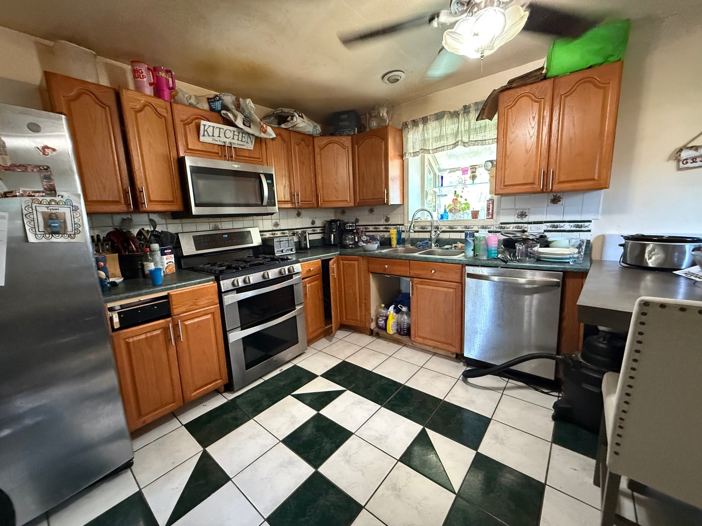 357 Serena Drive