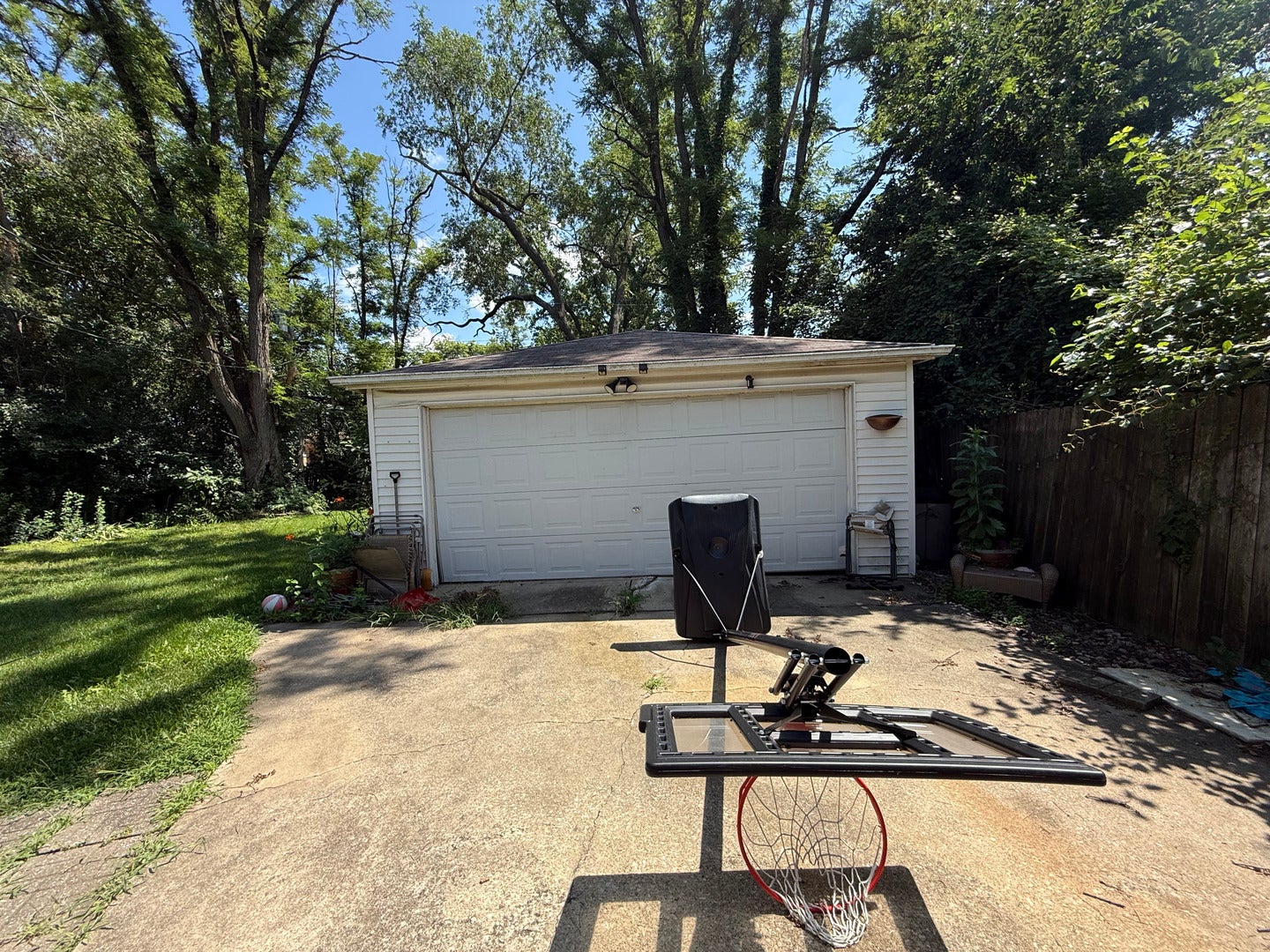357 Serena Drive