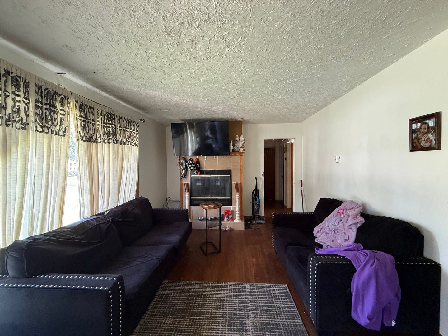 357 Serena Drive