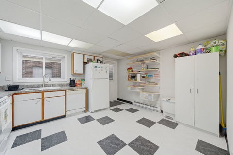 Tiny photo for 940 N Rohlwing Road #201A, Addison, IL 60101 (MLS # 12723129)