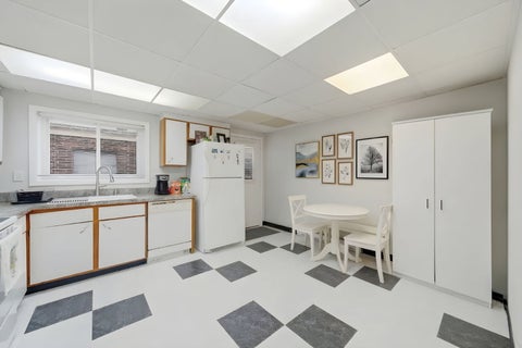 Tiny photo for 940 N Rohlwing Road #201A, Addison, IL 60101 (MLS # 12723129)