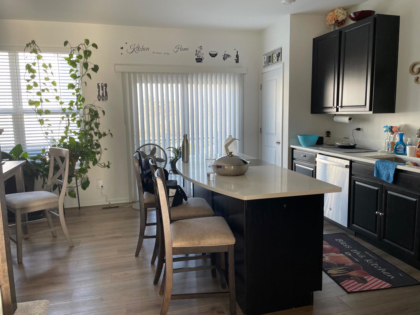 529 Wolverine Drive
