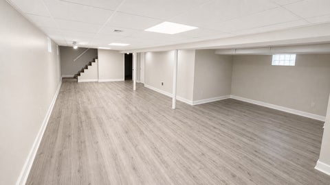 Tiny photo for 7809 S CHRISTIANA Avenue, Chicago, IL 60652 (MLS # 12749638)