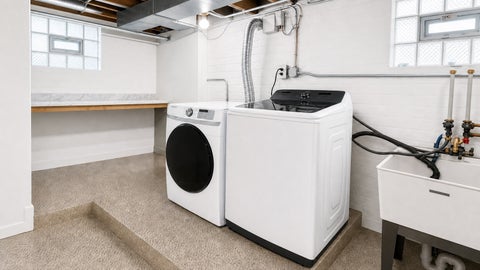 Tiny photo for 7809 S CHRISTIANA Avenue, Chicago, IL 60652 (MLS # 12749638)