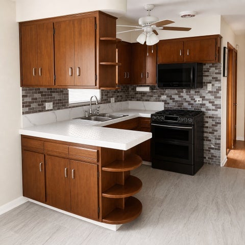 Tiny photo for 7809 S CHRISTIANA Avenue, Chicago, IL 60652 (MLS # 12749638)