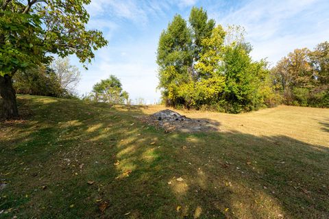 Tiny photo for 6155 S Perryville Road, Cherry Valley, IL 61016 (MLS # 12509689)