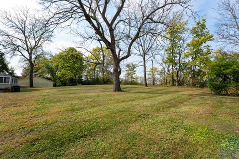 Tiny photo for 6155 S Perryville Road, Cherry Valley, IL 61016 (MLS # 12509689)