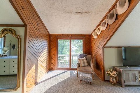 Tiny photo for 6155 S Perryville Road, Cherry Valley, IL 61016 (MLS # 12509689)