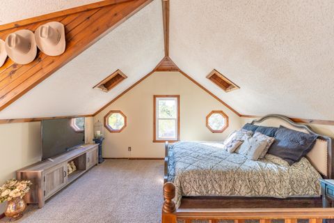 Tiny photo for 6155 S Perryville Road, Cherry Valley, IL 61016 (MLS # 12509689)