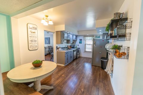 Tiny photo for 6155 S Perryville Road, Cherry Valley, IL 61016 (MLS # 12509689)