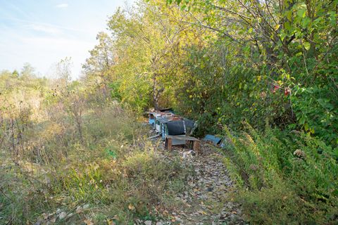 Tiny photo for 6155 S Perryville Road, Cherry Valley, IL 61016 (MLS # 12509689)