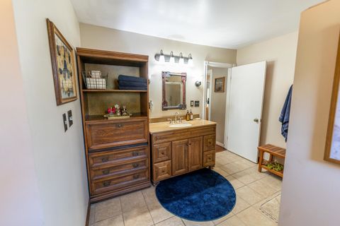 Tiny photo for 6155 S Perryville Road, Cherry Valley, IL 61016 (MLS # 12509689)