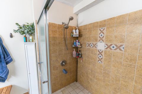 Tiny photo for 6155 S Perryville Road, Cherry Valley, IL 61016 (MLS # 12509689)