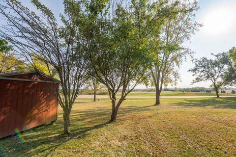 Tiny photo for 6155 S Perryville Road, Cherry Valley, IL 61016 (MLS # 12509689)