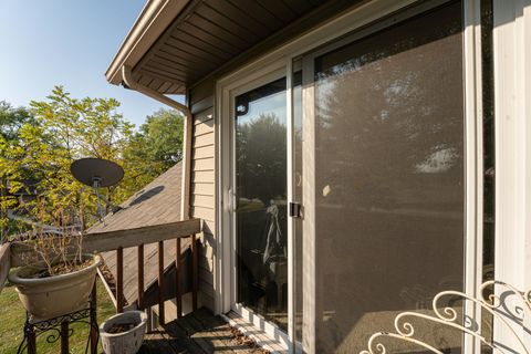 Tiny photo for 6155 S Perryville Road, Cherry Valley, IL 61016 (MLS # 12509689)