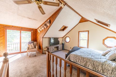 Tiny photo for 6155 S Perryville Road, Cherry Valley, IL 61016 (MLS # 12509689)