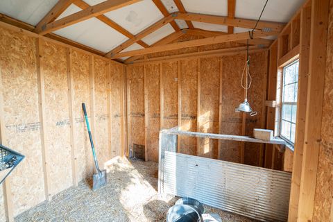 Tiny photo for 6155 S Perryville Road, Cherry Valley, IL 61016 (MLS # 12509689)