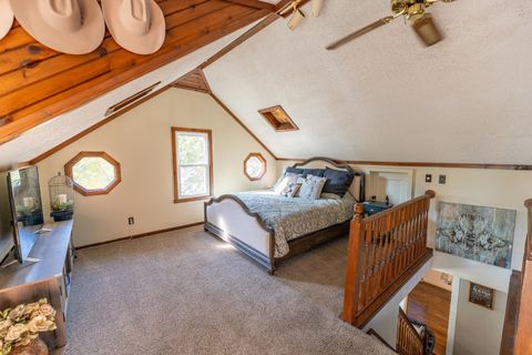 Tiny photo for 6155 S Perryville Road, Cherry Valley, IL 61016 (MLS # 12509689)