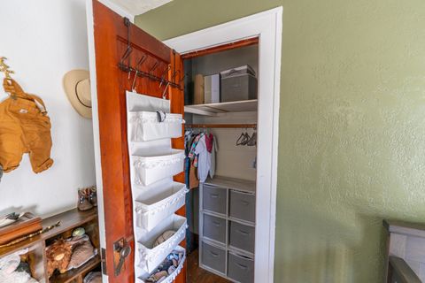 Tiny photo for 6155 S Perryville Road, Cherry Valley, IL 61016 (MLS # 12509689)