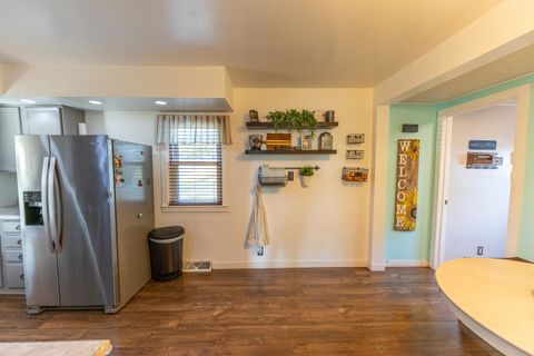 Tiny photo for 6155 S Perryville Road, Cherry Valley, IL 61016 (MLS # 12509689)