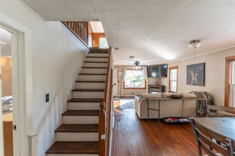 Tiny photo for 6155 S Perryville Road, Cherry Valley, IL 61016 (MLS # 12509689)