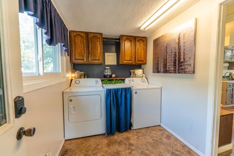 Tiny photo for 6155 S Perryville Road, Cherry Valley, IL 61016 (MLS # 12509689)