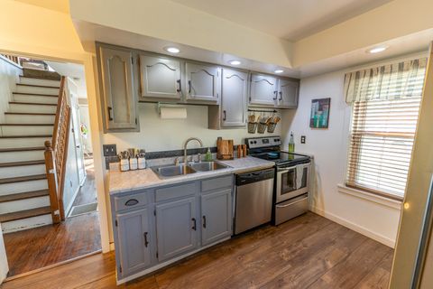 Tiny photo for 6155 S Perryville Road, Cherry Valley, IL 61016 (MLS # 12509689)