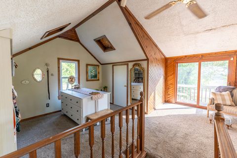 Tiny photo for 6155 S Perryville Road, Cherry Valley, IL 61016 (MLS # 12509689)