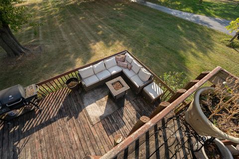 Tiny photo for 6155 S Perryville Road, Cherry Valley, IL 61016 (MLS # 12509689)